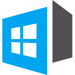 Bolivar Windows